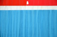 http://www.thierrytalbot.com/files/gimgs/th-7_paysages carenages 21.jpg